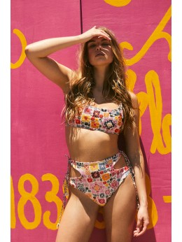 Плавки Aqua Bendita Claus AB_12817