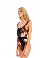 Купальник Aqua Bendita Nicolette AB_7226