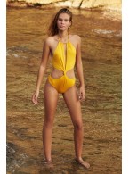 Купальник Aqua Bendita Tutti AB_7790