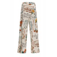 Брюки Aqua Bendita Frank AB_17746