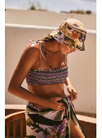 Верх купальника Aqua Bendita Dalia AB_12794