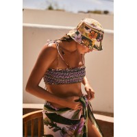 Верх купальника Aqua Bendita Dalia AB_12794 Верх купальника Aqua Bendita Dalia AB_12794