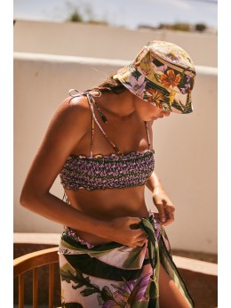 Верх купальника Aqua Bendita Dalia AB_12794