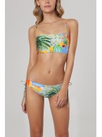 Верх купальника Aqua Bendita Susan AB_5778