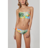 Верх купальника Aqua Bendita Susan AB_5778