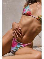 Плавки Aqua Bendita Jude AB_15131