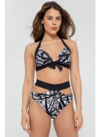 Плавки Uniconf Graphical Mood CBC202