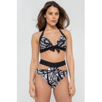 Плавки Uniconf Graphical Mood CBC202