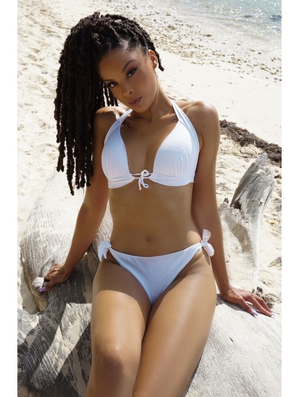 Плавки Uniconf Spirit of Colours CBC240