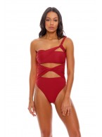 Купальник Aqua Bendita Gemma AB_8942