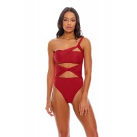 Купальник Aqua Bendita Gemma AB_8942