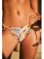 Верх купальника Aqua Bendita Lolita AB_12273 Верх купальника Aqua Bendita Lolita AB_12273