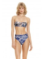 Плавки Aqua Bendita Penelope AB_12301