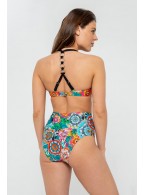 Плавки Uniconf Garden of Delights CBC223