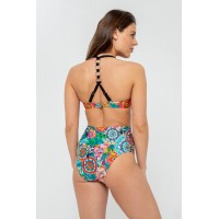 Плавки Uniconf Garden of Delights CBC223