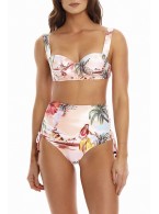 Плавки Aqua Bendita Hope AB_8035