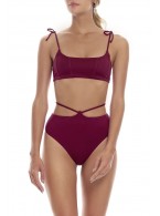 Верх купальника Aqua Bendita Genoveva AB_8265