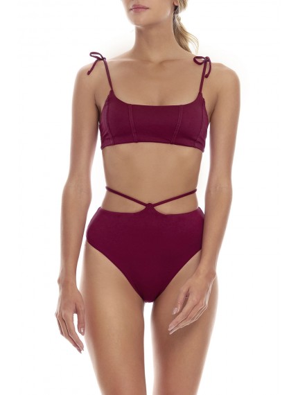 Верх купальника Aqua Bendita Genoveva AB_8265