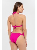 Плавки Uniconf Spirit of Colours CBC240