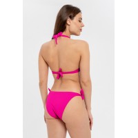 Плавки Uniconf Spirit of Colours CBC240