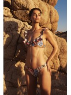 Плавки Aqua Bendita Emma AB_10315