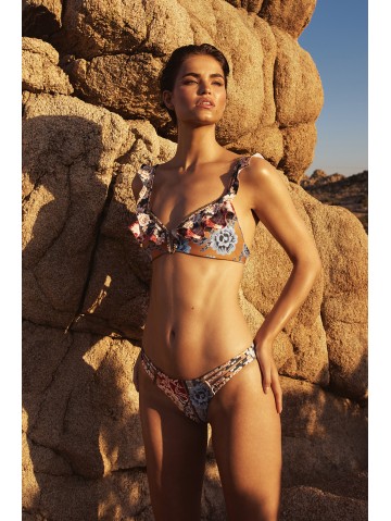Плавки Aqua Bendita Emma AB_10315