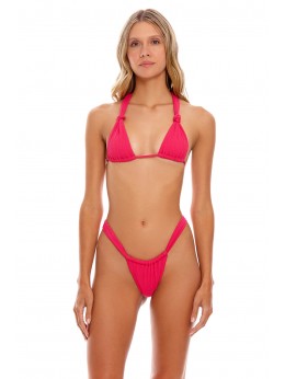 Плавки Aqua Bendita Elsa AB_9365 Плавки Aqua Bendita Elsa AB_9365