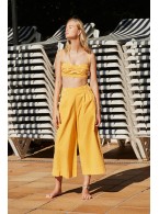 Брюки Aqua Bendita Lyla AB_5788