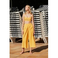 Брюки Aqua Bendita Lyla AB_5788