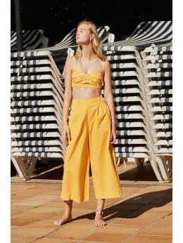 Брюки Aqua Bendita Lyla AB_5788