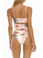 Купальник Aqua Bendita Carrie AB_8033