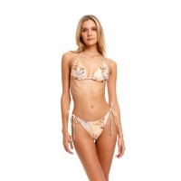 Верх купальника Aqua Bendita Lolita AB_7094