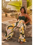 Топ Aqua Bendita Ariel AB_12802