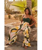 Топ Aqua Bendita Ariel AB_12802