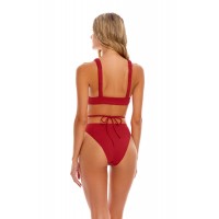 Купальник Aqua Bendita Danielle AB_8945 Купальник Aqua Bendita Danielle AB_8945