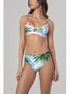 Плавки Aqua Bendita Penelope AB_5786