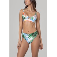 Плавки Aqua Bendita Penelope AB_5786