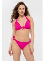 Плавки Uniconf Spirit of Colours CBC240