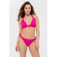 Плавки Uniconf Spirit of Colours CBC240