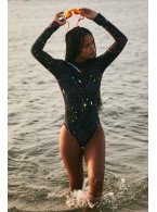 Купальник Aqua Bendita Dasha AB_13178