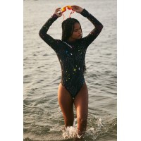 Купальник Aqua Bendita Dasha AB_13178