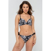 Плавки Uniconf Graphical Mood CBC204