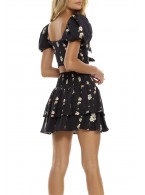 Топ Aqua Bendita Bailee AB_8511