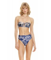 Плавки Aqua Bendita Penelope AB_12301