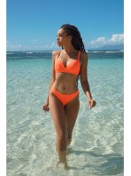 Плавки Uniconf Spirit of Colours CBC241