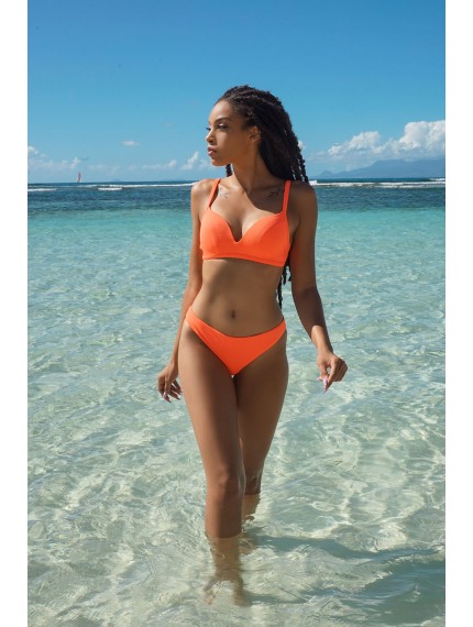 Плавки Uniconf Spirit of Colours CBC241