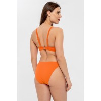 Плавки Uniconf Spirit of Colours CBC241