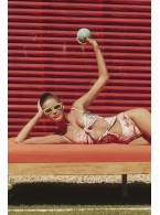 Купальник Aqua Bendita Carrie AB_8033