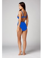 Плавки Uniconf Radiant Colours CBC127