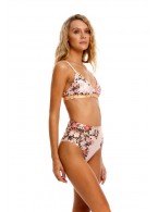 Плавки Aqua Bendita Alicia AB_7136